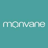 monvane