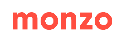 Monzo Bank