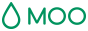 MOO