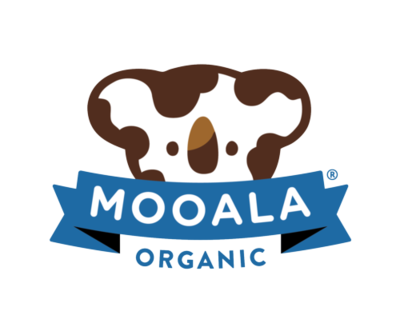 Mooala, LLC