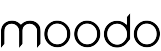 Moodo - PL