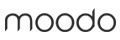 moodo PL