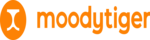 Moodytiger AU