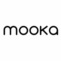 Mooka