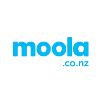Moola