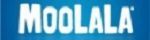 Moolala Daily Deals