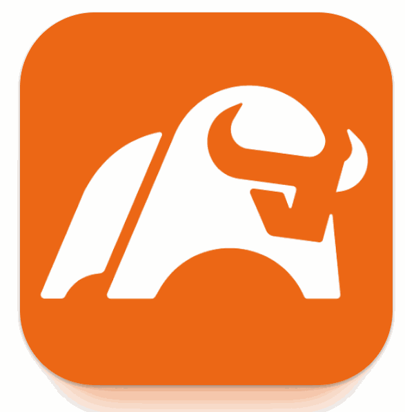 Moomoo - Online Stock Trading