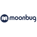 Moonbug