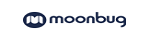 Moonbug