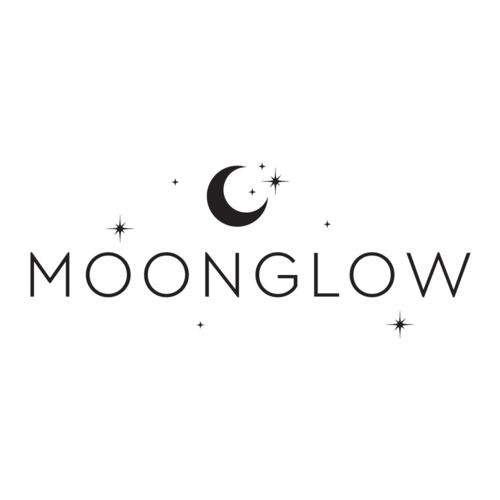 Moonglow