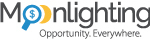 Moonlighting