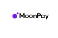 MoonPay US GB DE FR CA NL IT ES