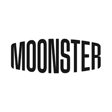 Moonster