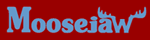 Moosejaw.com