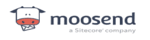 Moosend