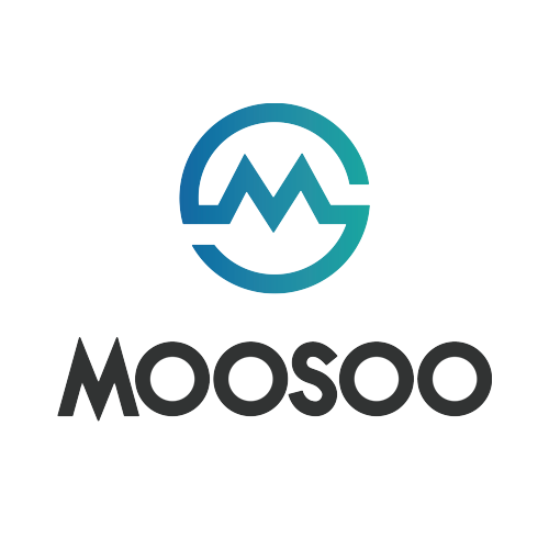 Moosoo