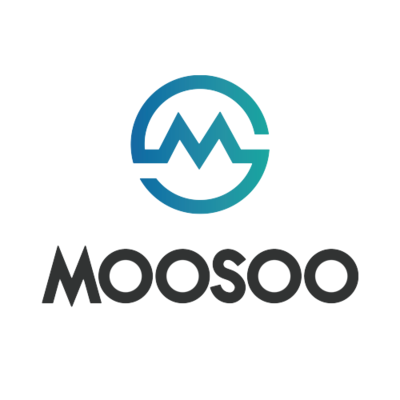 Moosoo