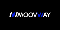 Moovway