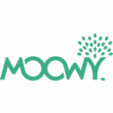 MOOWY