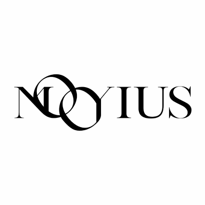 mooyius.com