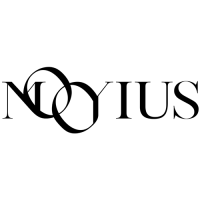 Mooyius