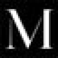 mooyius.com