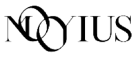 Mooyius.com WW