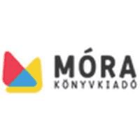Mora.hu