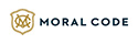 Moral Code