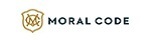 Moral Code