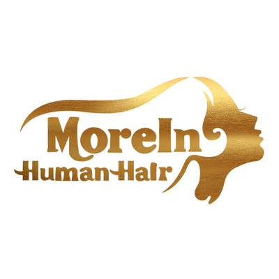 Moreinhair