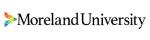 Moreland University