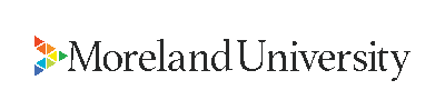 Moreland University
