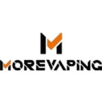 Morevaping