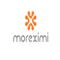 moreximi-dtc