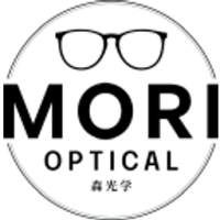 Mori Optical