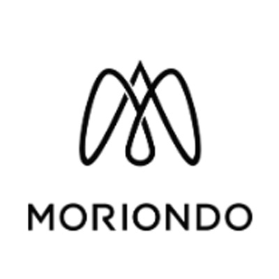 Moriondo