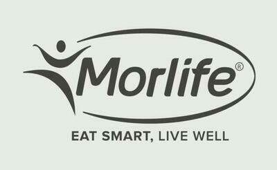 Morlife