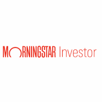 Morningstar