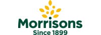 Morrisons Grocery UK [DUPLICATED]