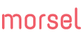 Morsel