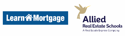 Mortgage Allied Schools
