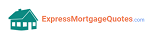 Mortgage Refinance