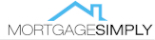 MortgageSimply