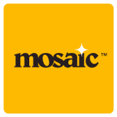 Mosaic Journal