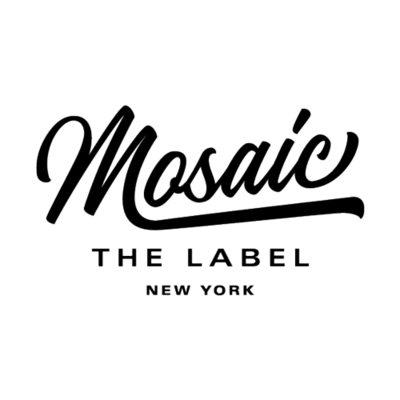 The Label