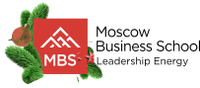 Moscow Business School RU CPS - CIT