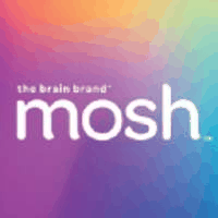 MOSH, PBC
