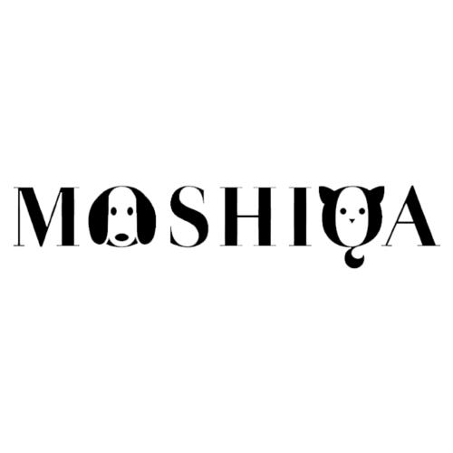 MOSHIQA