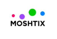 Moshtix AU NZ